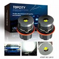 Topcity光電一號大功率L