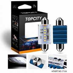 Topcity光電一號Canb