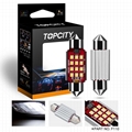 Topcity光電一號Canb