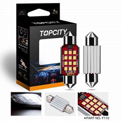 Topcity光電一號Canb