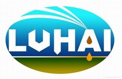 Luhai Energy Co.,Ltd 