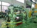 6 inch rubber opening mill,rubber machine 2