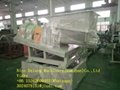 75L New Technical High Capacity Pressurized Water Type Rubber Mixer 2