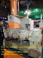 75L New Technical High Capacity Pressurized Water Type Rubber Mixer 4