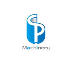 Ningbo Superior Machinery Co.,Ltd