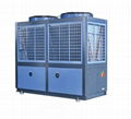 Air-cooled Chiller