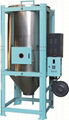 European type Hopper Dryer