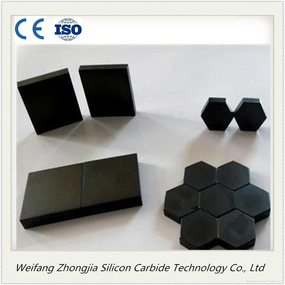 борид титана покрытие. титановые или керамические пластины. оксидная минералокерамика. тигли из диборида титана. черепная пластина титановая.