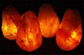 Himalayan Salt Lamp 3