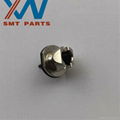 Panasonic SMT pick and place machine parts nozzle CM602 225CS N610040786AD