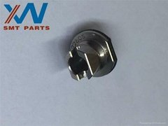 Panasonic SMT pick and place machine parts nozzle CM602 226CS N610040787AD
