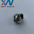 Panasonic SMT machine parts nozzle CM602