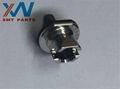 Panasonic SMT machine parts nozzle CM602