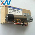 Panasonic SMT CM 9.6W DC Servo motor