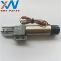 Panasonic SMT CM 9.6W DC Servo motor MTNM000016AA/N510048142AA 2