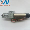 Panasonic SMT CM 9.6W DC Servo motor MTNM000016AA/N510048142AA 3