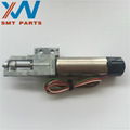 Panasonic SMT CM 9.6W DC Servo motor MTNM000016AA/N510048142AA 4