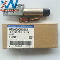 Panasonic SMT CM 9.6W DC Servo motor MTNM000016AA/N510048142AA 5