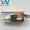 Panasonic SMT CM 1.7W DC Servo motor