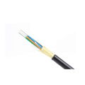 Adss Fiber Optic Cable 4