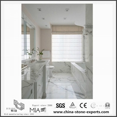  Aristone Marble