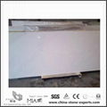  Aristone Marble 3