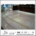  Aristone Marble 5