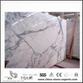 Statuario Marble 4