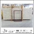 Shell Beige Marble