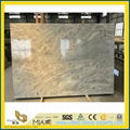 Vemont Gray  Marble for Bathroom Decoration 4