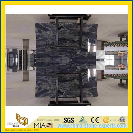 New Polished exclusive Marble for bathroom wallpaper & table tops