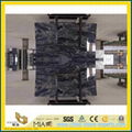 New Polished exclusive Marble for bathroom wallpaper & table tops 1