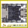 New Polished exclusive Marble for bathroom wallpaper & table tops 3