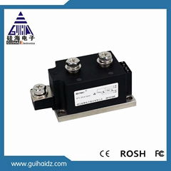 ISO9001 CE Rohs approved bridge rectifier diode G35ZPCA 200V 500A