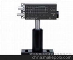 德國HCA-S-200M系列可光接收器