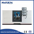 HS Series Specialized Machine for Valve