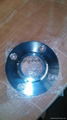 Slip-on Welding Flange(SO) 2