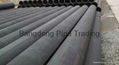 MSS SP 43 SS304  Steel Pipes 4