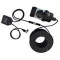 Wopson Underwater Camera System for Fishing Inspection Camera 3