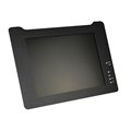 Wopson 15inch Monitor for Sewer Inspection Camera with DVR 5