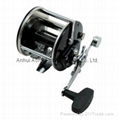 PENN Level Wind Conventional Reels 1