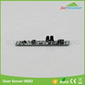 Wholesales price CE&Rohs IR door sensor