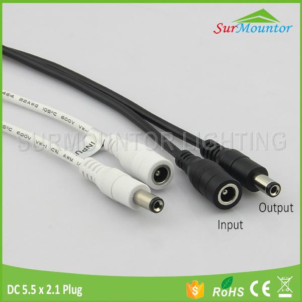 1224V china hinge touch dimmer switchTD004B with high quality