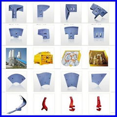 huadong naimo parts co.,ltd