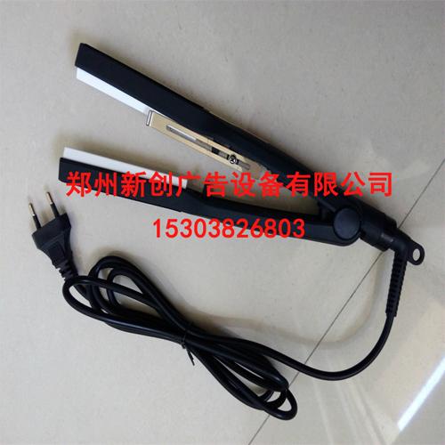 新創牌A型亞克力熱彎器 3
