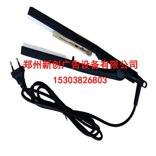 新創牌A型亞克力熱彎器 5