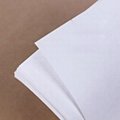 150/180/280GSM White Kraft Paper for Wrapping
