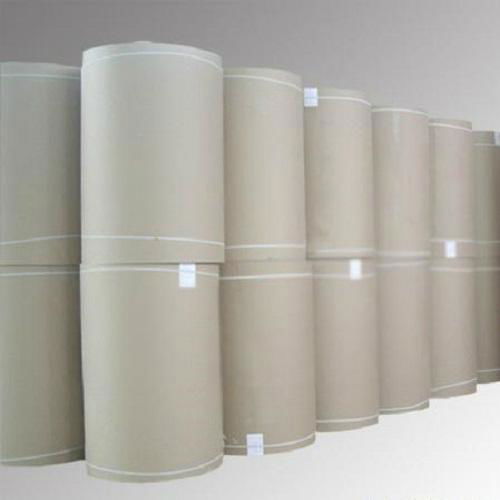 110GSM High-Strength Corrugated / Medium Paper 2