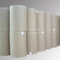 110GSM High-Strength Corrugated / Medium Paper 2