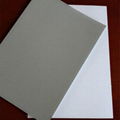 230/250GSM Coated Duplex Board Paper 1